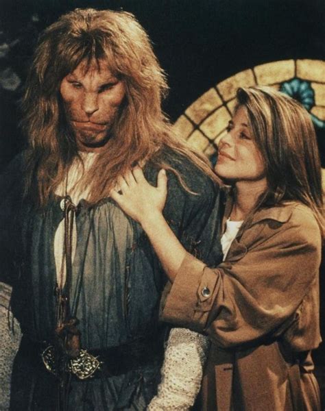 beauty and the beast 1991 showtimes|beauty and the beast 1987 tv series.